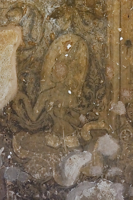 Pagan-Phaya Thon Zu-016